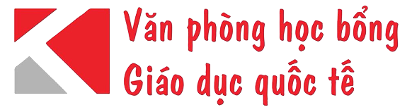 about-logo